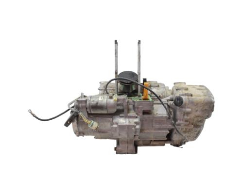HONDA Rubicon 500 Bottom End