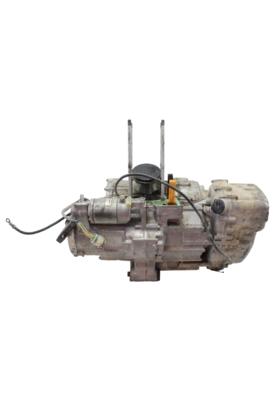 HONDA Rubicon 500 Bottom End