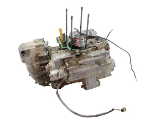 HONDA Rubicon 500 Bottom End