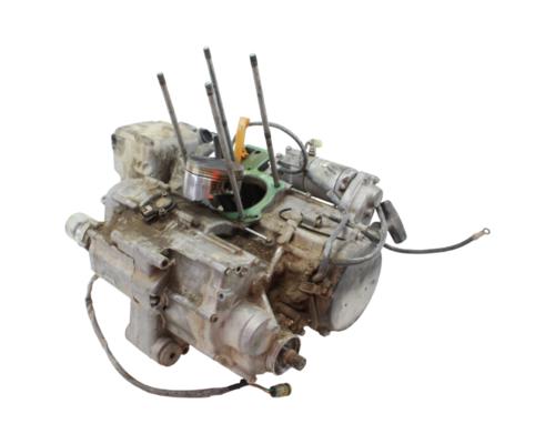 HONDA Rubicon 500 Bottom End