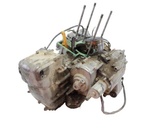 HONDA Rubicon 500 Bottom End