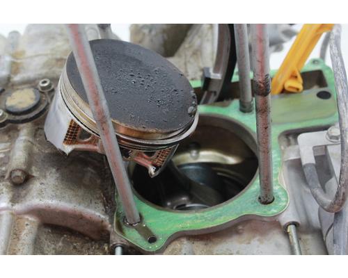 HONDA Rubicon 500 Bottom End