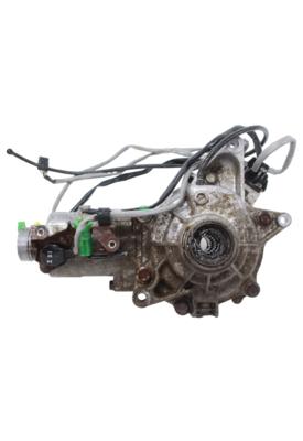 HONDA Rubicon 500 Differential Front