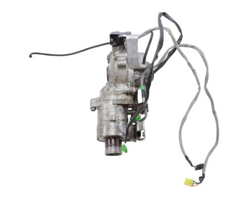 HONDA Rubicon 500 Differential Front