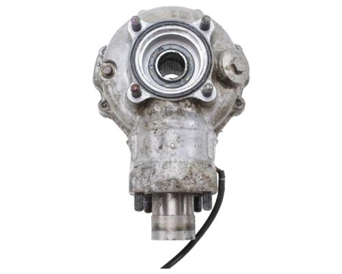 HONDA Rubicon 500 Differential Rear 
