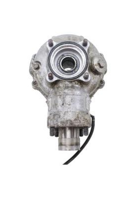 HONDA Rubicon 500 Differential Rear 