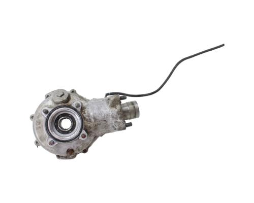 HONDA Rubicon 500 Differential Rear 