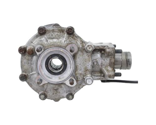 HONDA Rubicon 500 Differential Rear 