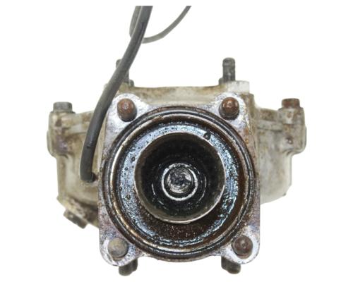 HONDA Rubicon 500 Differential Rear 