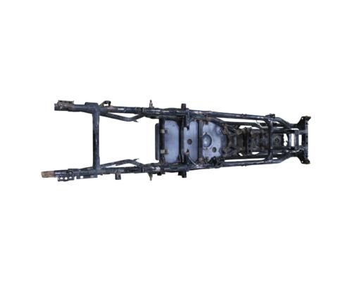 HONDA Rubicon 500 Frame