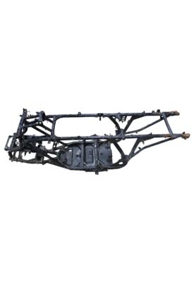 HONDA Rubicon 500 Frame
