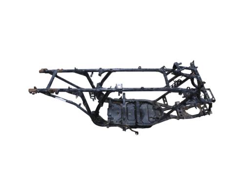 HONDA Rubicon 500 Frame