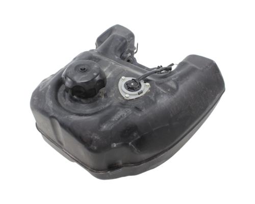 HONDA Rubicon 500 Fuel Tank