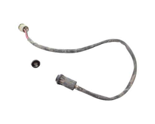 HONDA Rubicon 500 Ignition Switch