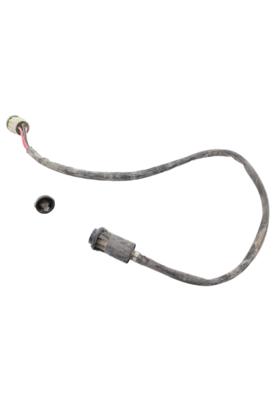 HONDA Rubicon 500 Ignition Switch
