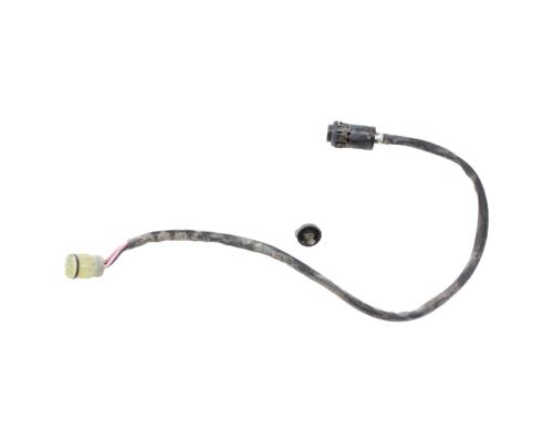 HONDA Rubicon 500 Ignition Switch