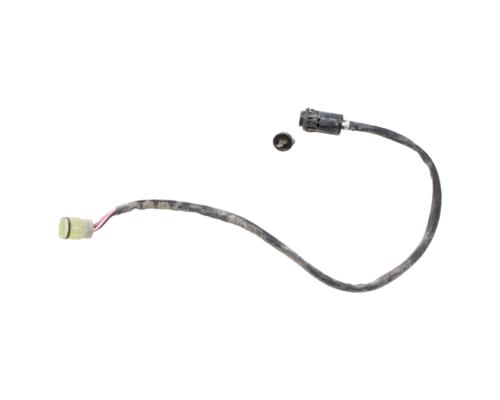 HONDA Rubicon 500 Ignition Switch