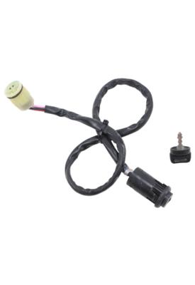 HONDA Rubicon 500 Ignition Switch