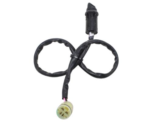 HONDA Rubicon 500 Ignition Switch