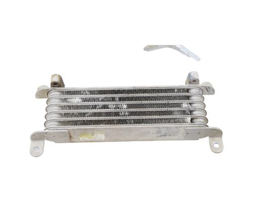 HONDA Rubicon 500 Oil Cooler