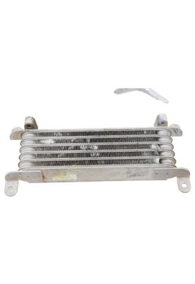 HONDA Rubicon 500 Oil Cooler