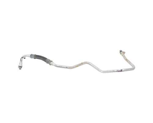 HONDA Rubicon 500 Oil Cooler