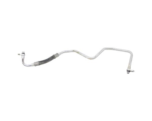 HONDA Rubicon 500 Oil Cooler