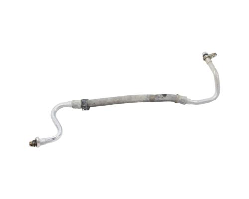 HONDA Rubicon 500 Oil Cooler