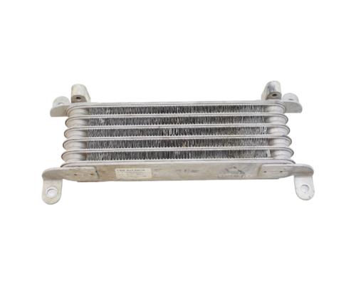 HONDA Rubicon 500 Oil Cooler