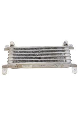 HONDA Rubicon 500 Oil Cooler