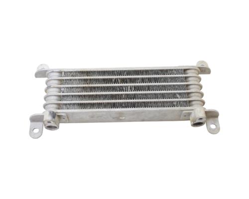 HONDA Rubicon 500 Oil Cooler