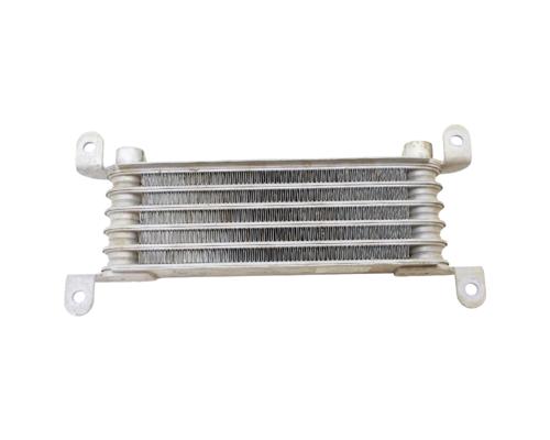 HONDA Rubicon 500 Oil Cooler