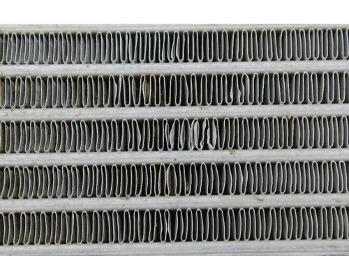 HONDA Rubicon 500 Oil Cooler
