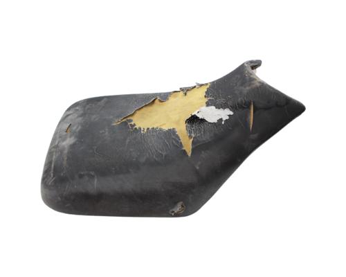 HONDA Rubicon 500 Seat