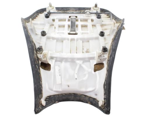 HONDA Rubicon 500 Seat