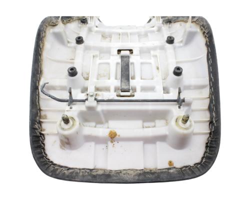 HONDA Rubicon 500 Seat