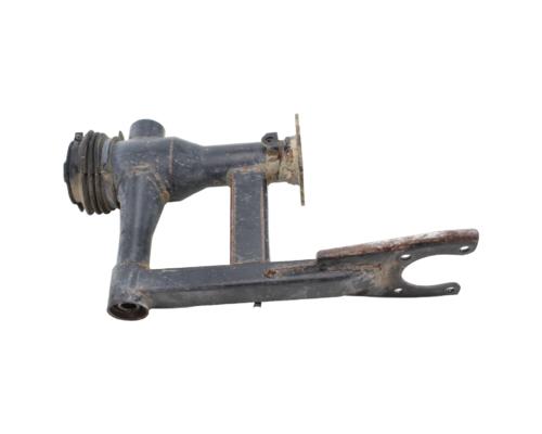 HONDA Rubicon 500 Swingarm Assy.