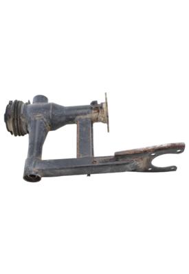HONDA Rubicon 500 Swingarm Assy.