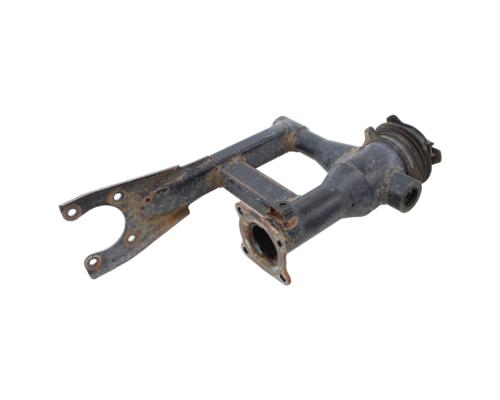HONDA Rubicon 500 Swingarm Assy.
