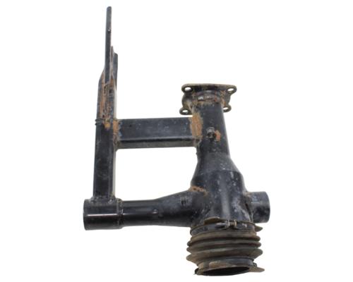 HONDA Rubicon 500 Swingarm Assy.