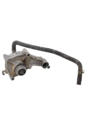 HONDA Rubicon 500 Water Pump Assy