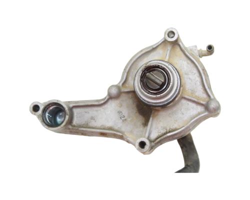 HONDA Rubicon 500 Water Pump Assy