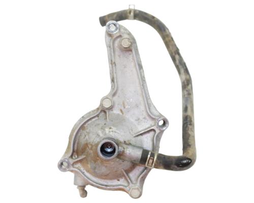 HONDA Rubicon 500 Water Pump Assy