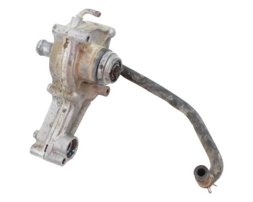 HONDA Rubicon 500 Water Pump Assy