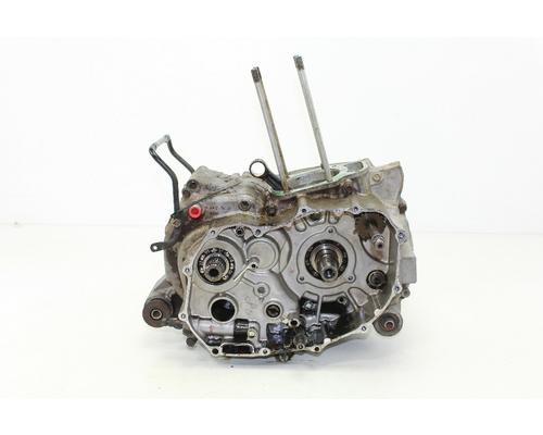 HONDA TRX 500 Bottom End