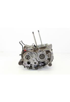 HONDA TRX 500 Bottom End