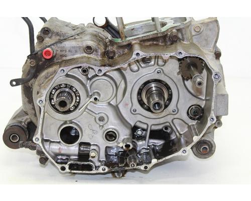 HONDA TRX 500 Bottom End