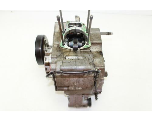 HONDA TRX 500 Bottom End