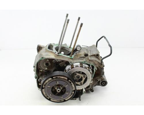 HONDA TRX 500 Bottom End
