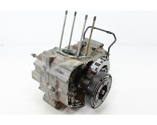 HONDA TRX 500 Bottom End